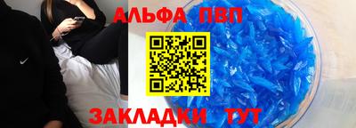 не бодяженный Обнинск